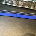 Khay Đựng Thước Đơn / Đôi Gridfinity (12 inch / 30cm) - Thumbnail 7