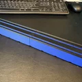 Khay Đựng Thước Đơn / Đôi Gridfinity (12 inch / 30cm) - Thumbnail 8