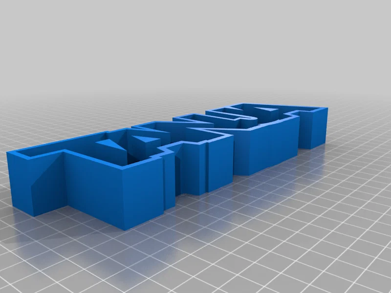 Đèn LED DIY Tanja - Image 3