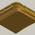 Hộp pin Quality Pint cho xe Onewheel - Thumbnail 2