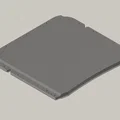 Hộp pin Quality Pint cho xe Onewheel - Thumbnail 3