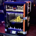 Prusa CORE One ? (Skin dạng Mimic) - Thumbnail 1