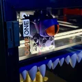 Prusa CORE One ? (Skin dạng Mimic) - Thumbnail 2