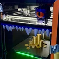 Prusa CORE One ? (Skin dạng Mimic) - Thumbnail 3