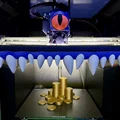 Prusa CORE One ? (Skin dạng Mimic) - Thumbnail 4