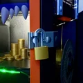 Prusa CORE One ? (Skin dạng Mimic) - Thumbnail 6