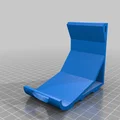 Khay đựng pin 3D xếp chồng thông minh tiện dụng - Thumbnail 8