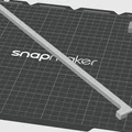 Ron cửa Snapmaker U1 - Thumbnail 3