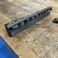 Đế giữ bộ đầu tuýp (socket) hệ SAE cho Makita - Thumbnail 1