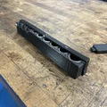 Đế giữ bộ đầu tuýp (socket) hệ SAE cho Makita - Thumbnail 2