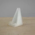 Chân đế trưng bày mô hình địa hình Fuji Lowpoly - Thumbnail 3