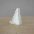 Chân đế trưng bày mô hình địa hình Fuji Lowpoly - Thumbnail 4