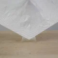 Chân đế trưng bày mô hình địa hình Fuji Lowpoly - Thumbnail 5