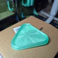 Khay thay thế cho máy xay thảo dược Kactus Kutter K2 Pro - Thumbnail 3