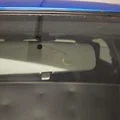 Mod nâng gương chiếu hậu cho Suzuki Swift ZC33S - Thumbnail 3