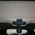Mod nâng gương chiếu hậu cho Suzuki Swift ZC33S - Thumbnail 4