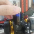 Cách khắc phục lỗi cảm biến CR-Touch bị kẹt không hạ đầu dò - Thumbnail 2