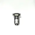 Cách khắc phục lỗi cảm biến CR-Touch bị kẹt không hạ đầu dò - Thumbnail 3