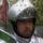 Juzam_1012915