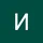 smartdiylab_774709