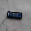 Khung Bezel cho màn hình OLED SSD1306 0.91 inch - Thumbnail 2