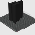 Giá đỡ bài chơi - Thumbnail 3