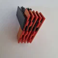 Quantum Brick Fidget - Đồ chơi xả stress độc đáo - Thumbnail 6