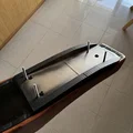 Bộ Đế Chuyển Đổi Yên Xe Engwe M20 (55cm) - Giải Pháp Tùy Biến Ebike - Thumbnail 2