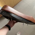 Bộ Đế Chuyển Đổi Yên Xe Engwe M20 (55cm) - Giải Pháp Tùy Biến Ebike - Thumbnail 3