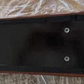 Bộ Đế Chuyển Đổi Yên Xe Engwe M20 (55cm) - Giải Pháp Tùy Biến Ebike - Thumbnail 4