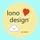 SoundMaker_22710