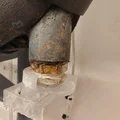 Bộ chuyển đổi cảm biến nhiệt độ từ Siemens sang Belimo - Thumbnail 6