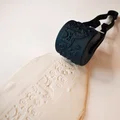 Con lăn tạo họa tiết Scandinavian motifs middle #3 - Thumbnail 2
