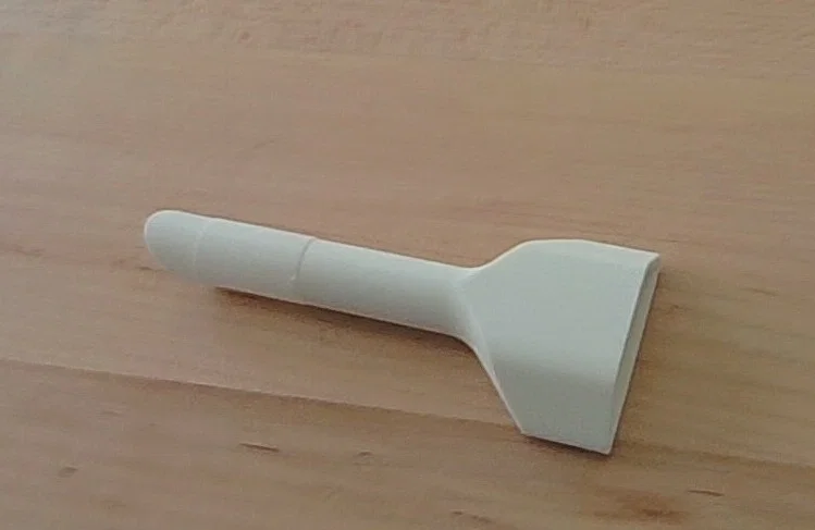 Đầu chuyển đổi máy hút bụi cầm tay Ryobi P713 tiện dụng - Image 1