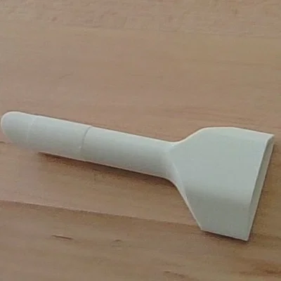 Đầu chuyển đổi máy hút bụi cầm tay Ryobi P713 tiện dụng