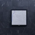 Lincoln, Hoa Kỳ - Mô hình địa hình 3D thu nhỏ - Thumbnail 6