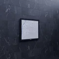 Lincoln, Hoa Kỳ - Mô hình địa hình 3D thu nhỏ - Thumbnail 7