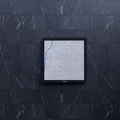 Lincoln, Hoa Kỳ - Mô hình địa hình 3D thu nhỏ - Thumbnail 8