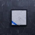 Tulsa, Hoa Kỳ - Mô hình địa hình 3D thu nhỏ - Thumbnail 6