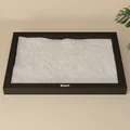 Bitsch, Pháp - Mô hình thu nhỏ 3D - Thumbnail 1