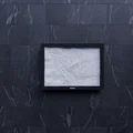 Bitsch, Pháp - Mô hình thu nhỏ 3D - Thumbnail 3