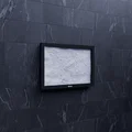 Bitsch, Pháp - Mô hình thu nhỏ 3D - Thumbnail 6