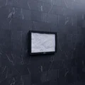 Bitsch, Pháp - Mô hình thu nhỏ 3D - Thumbnail 7