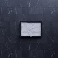 Bitsch, Pháp - Mô hình thu nhỏ 3D - Thumbnail 8