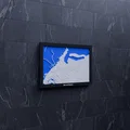 Ra's al-Chaima, Các Tiểu vương quốc Ả Rập Thống nhất - Mô hình thu nhỏ 3D - Thumbnail 5