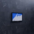 Ra's al-Chaima, Các Tiểu vương quốc Ả Rập Thống nhất - Mô hình thu nhỏ 3D - Thumbnail 7