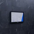Chennai, Ấn Độ - Mô hình 3D thu nhỏ - Thumbnail 4