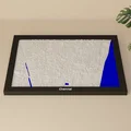 Chennai, Ấn Độ - Mô hình 3D thu nhỏ - Thumbnail 5