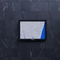 Chennai, Ấn Độ - Mô hình 3D thu nhỏ - Thumbnail 6