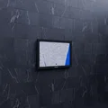 Chennai, Ấn Độ - Mô hình 3D thu nhỏ - Thumbnail 7